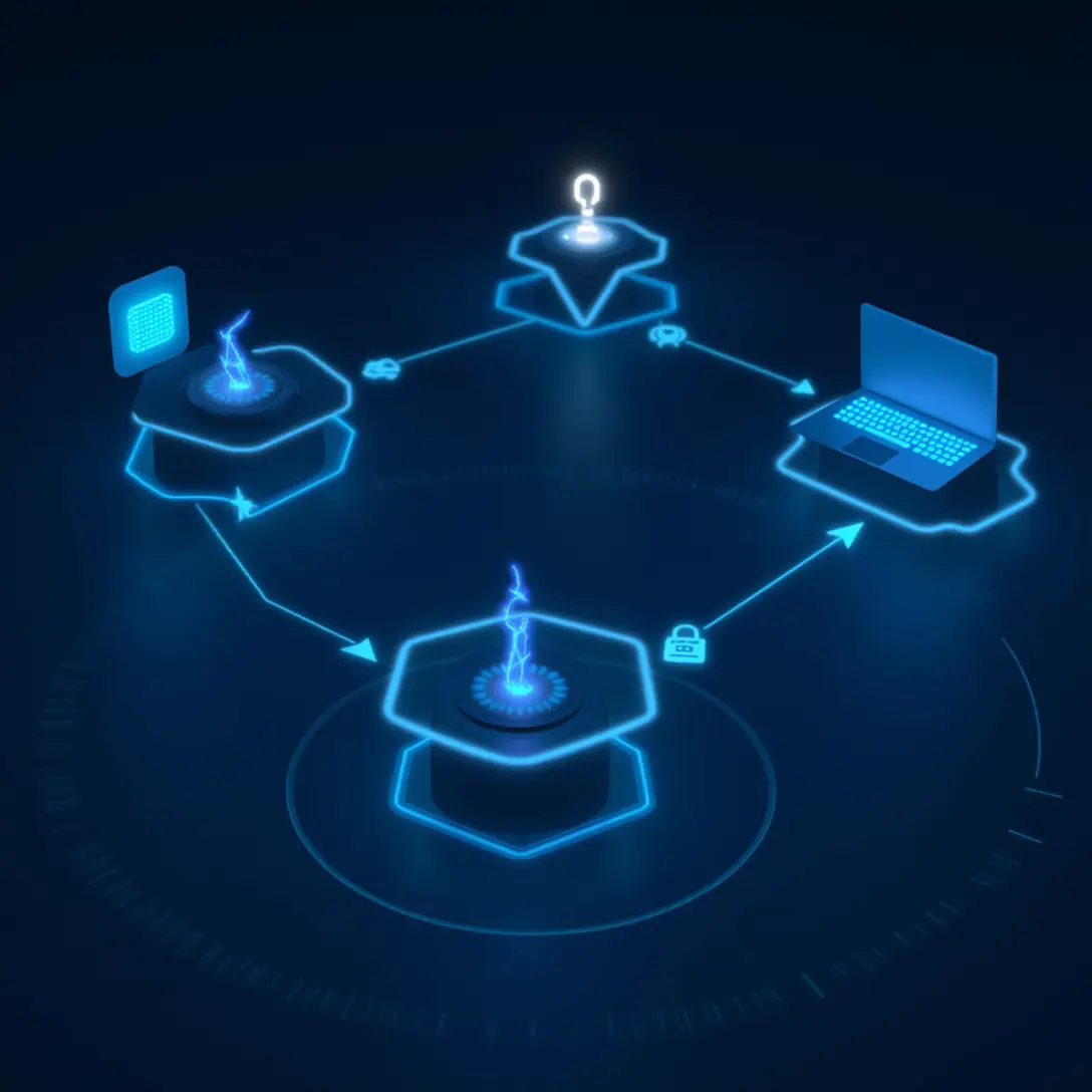 Workflow Orchestration