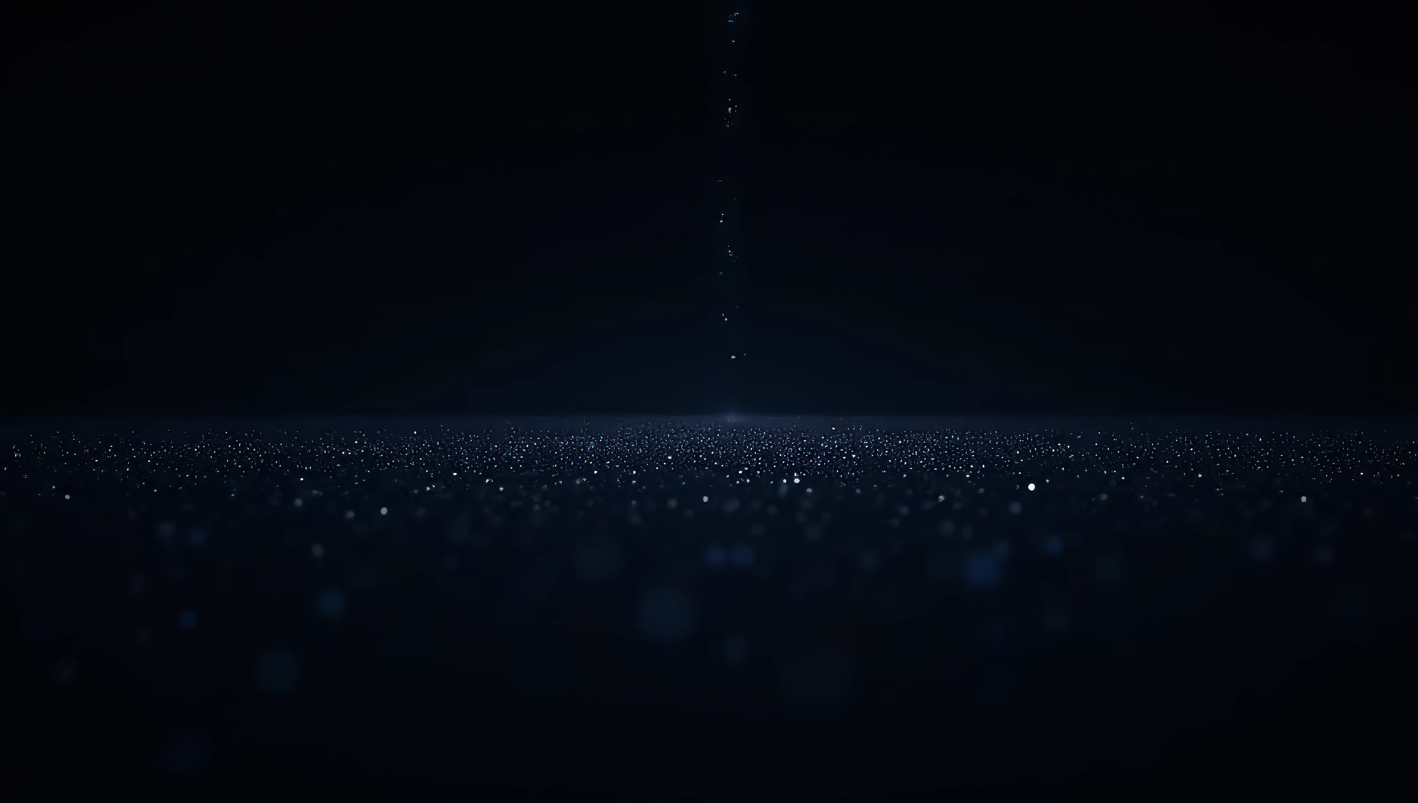 STAIM Hero Background