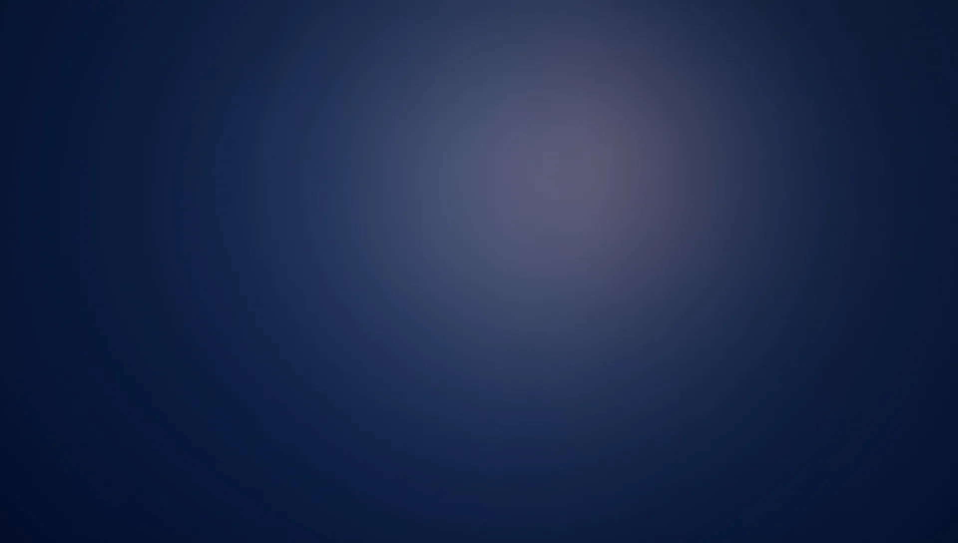 Creative branding background