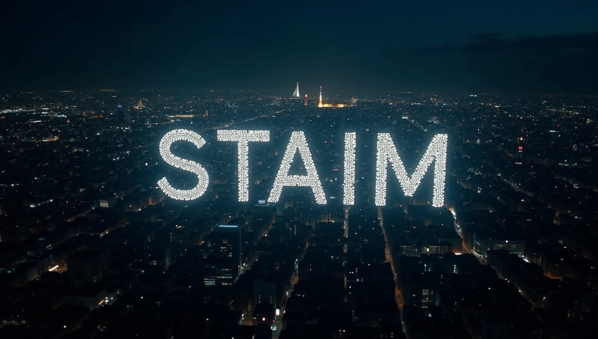 AI-Enhanced Photography