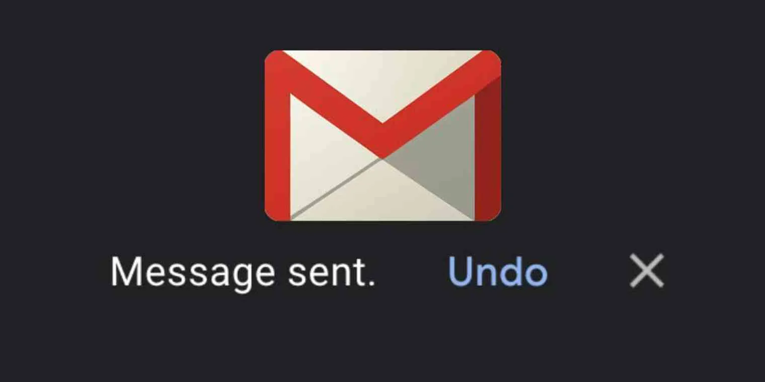 Smart Email & Communication