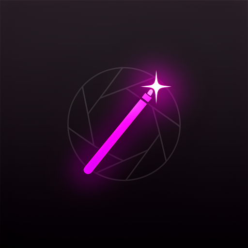 Photorizz icon