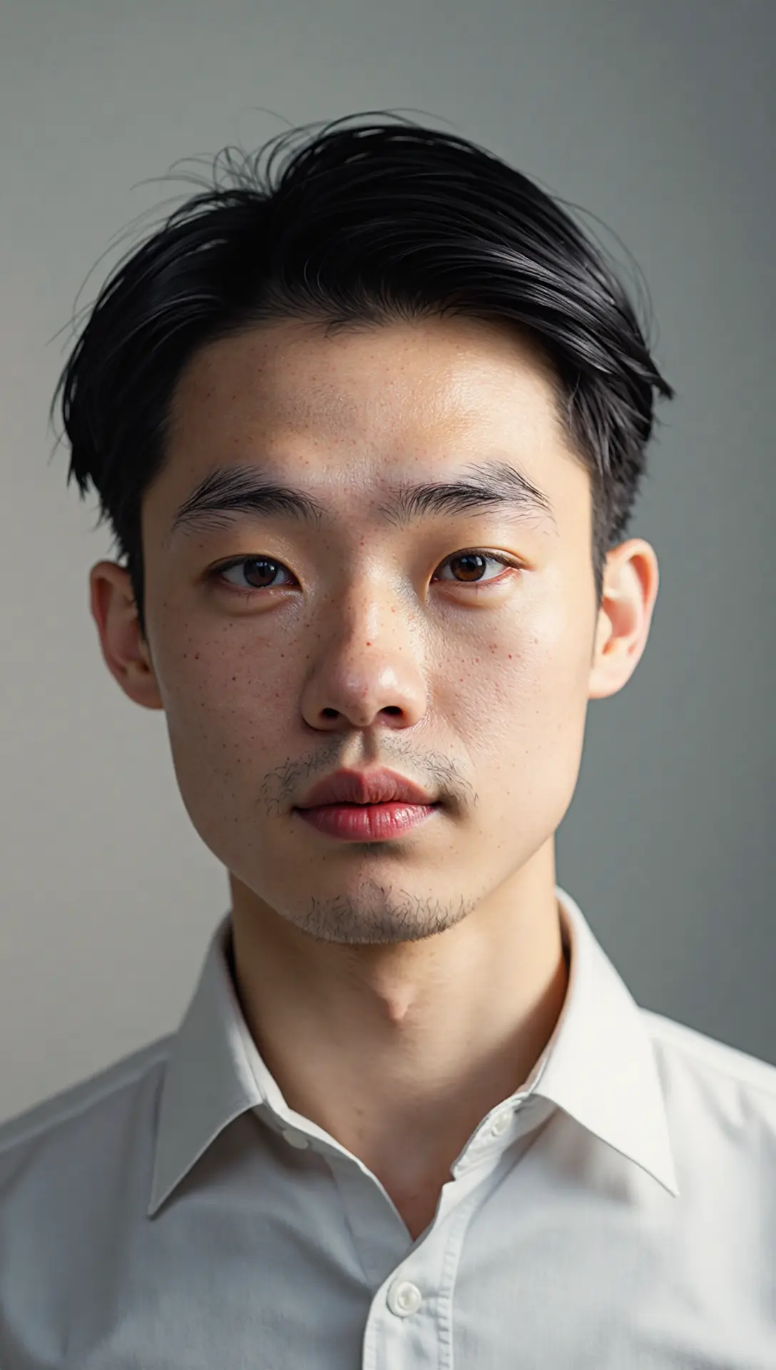 Chen Wei