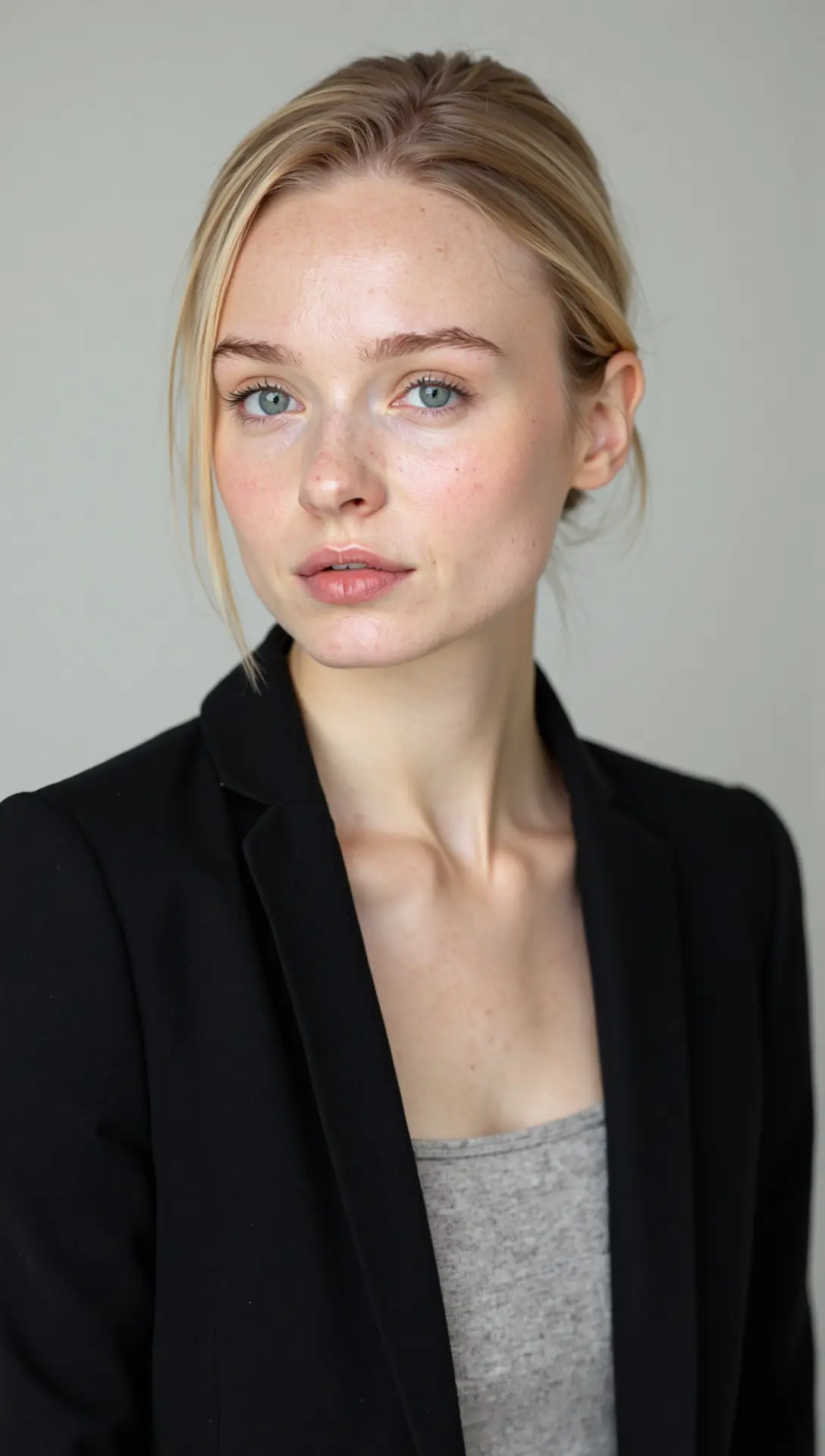 Lisa Andersson