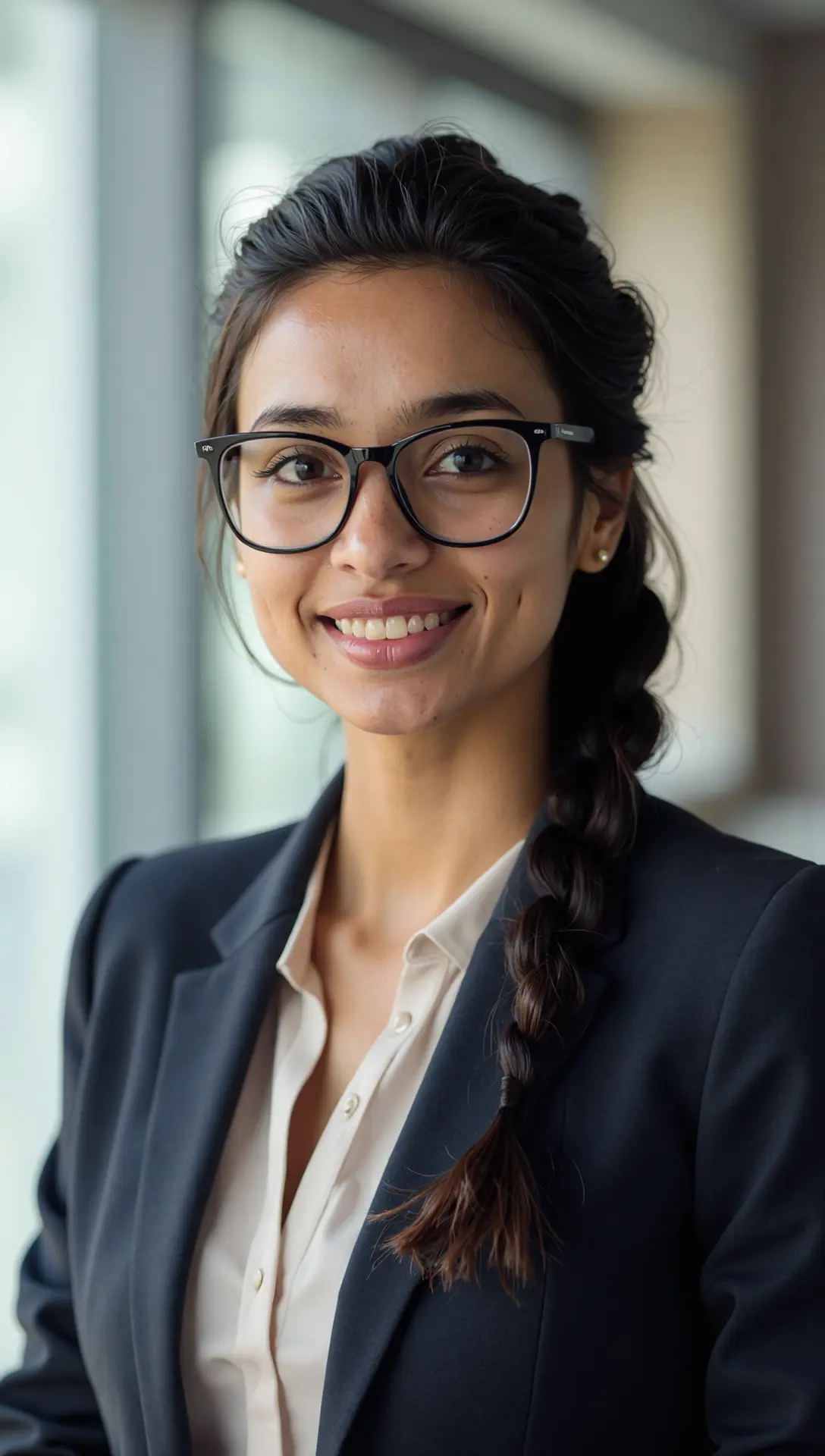 Priya Patel