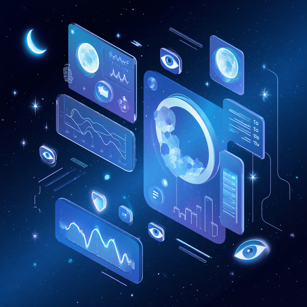 AI Insights & Interpretations